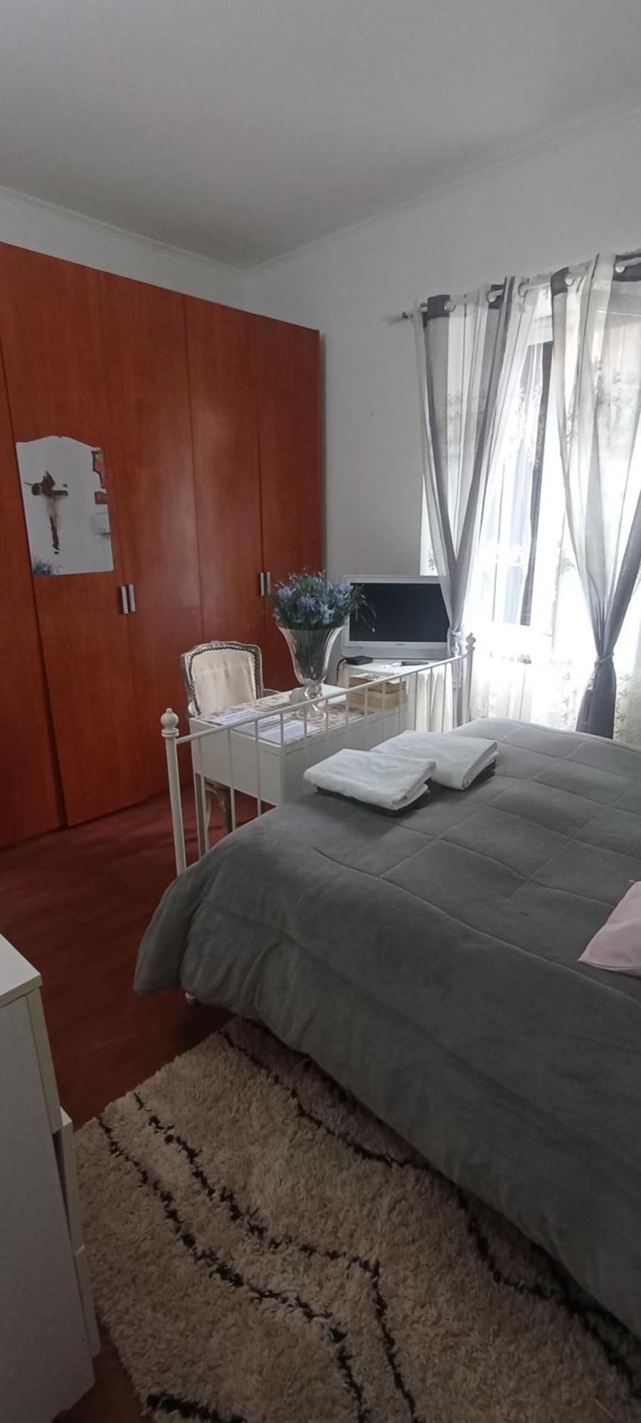 Semplicemente A Casa Hotell Rom Exteriör bild