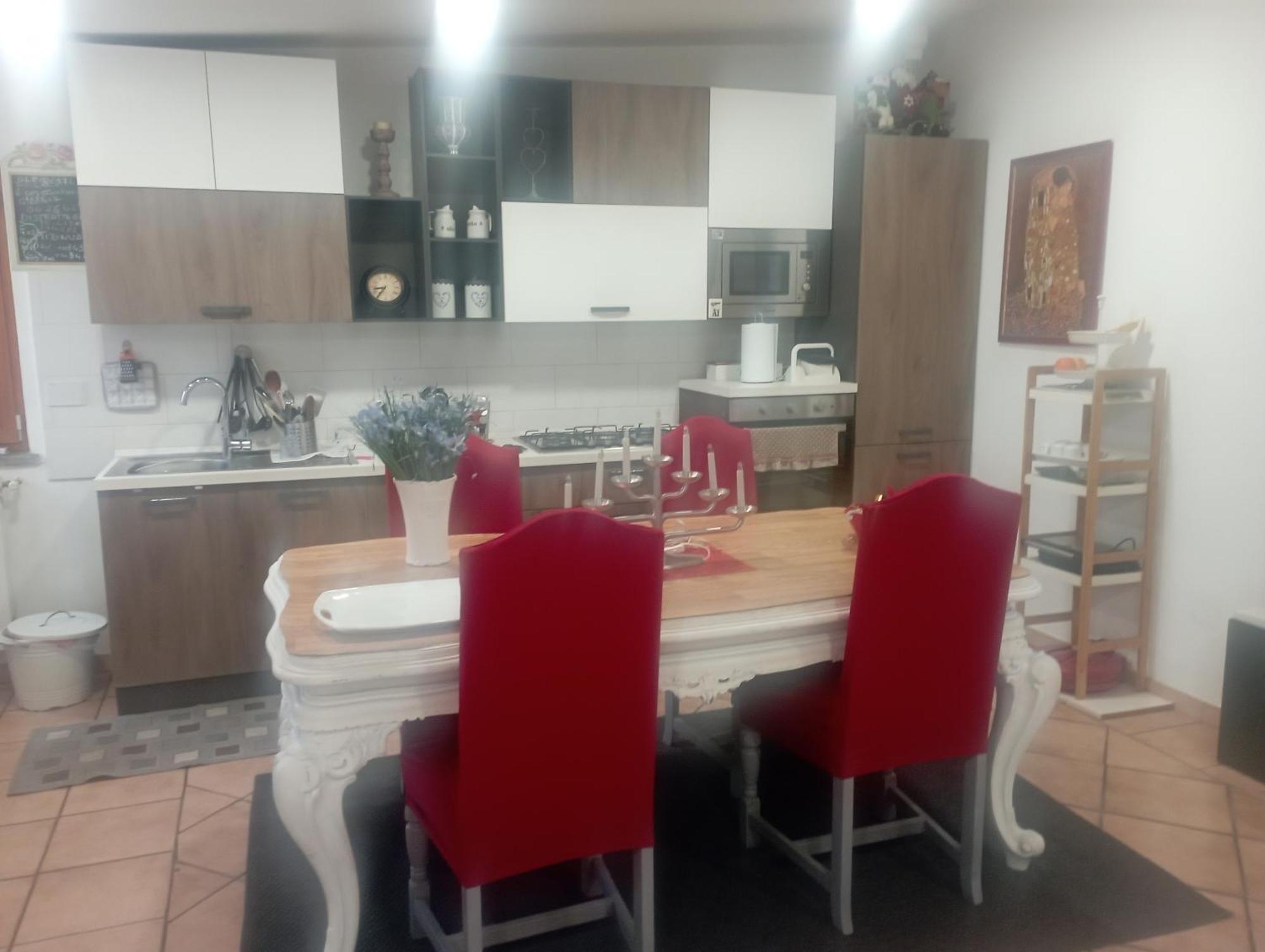 Semplicemente A Casa Hotell Rom Exteriör bild